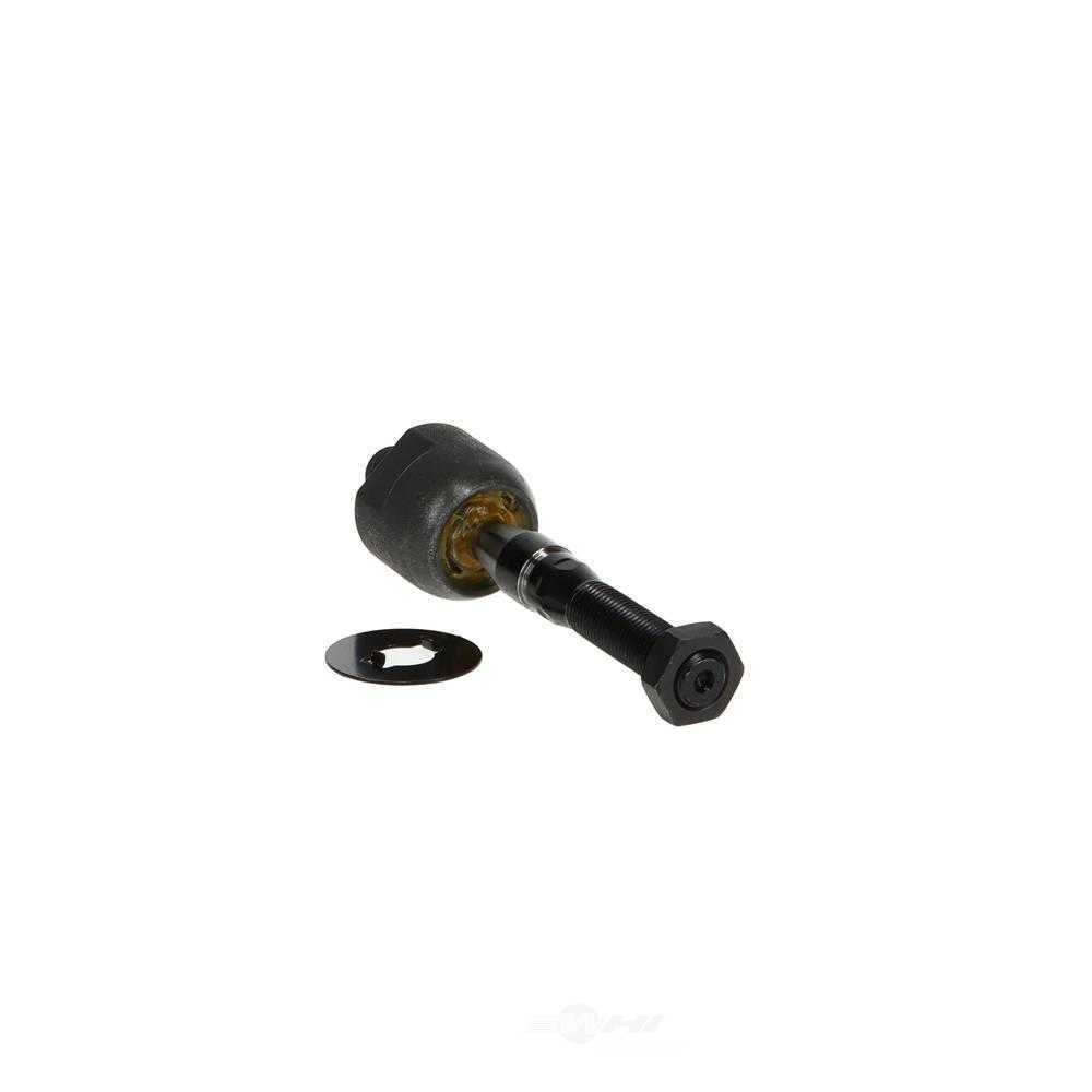 ACDelco 45A0987 Inner Steering Tie Rod