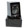 thumbnail image 2 of Punisher wtchpunsymdualfas Punisher Symbol Watch with Dual Fasten Adjustable Strap, 2 of 4