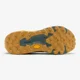 thumbnail image 5 of New Balance Fresh Foam X Hierro v9 Men's Fashion Shoes Sneakers NBPFFS126E, 5 of 6