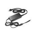 thumbnail image 2 of HP Power Adapter - 90 W - 120 V AC, 230 V AC Input, 2 of 9