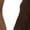 Brown, variant on Summer Pants for Women Linen Pants Casual Straight Leg Elastic Waisted Pants Comfy Solid Long Trousers Pockets Womens Pants Casual & Wide Leg