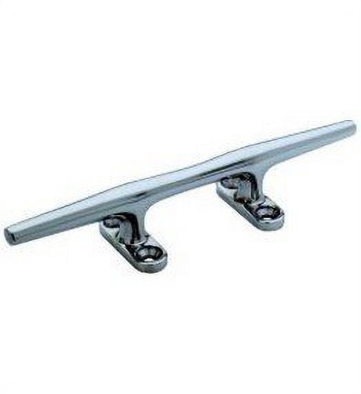 Attwood Cleat Hollow Base, 8"