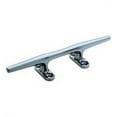 thumbnail image 2 of Attwood Cleat Hollow Base, 8", 2 of 2
