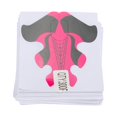thumbnail image 1 of Nali Forms, Reliable Sculpting Nail Forms, Practical Beautiful Fashion For Nail Specialist Nail Art Learner, 1 of 5