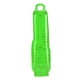 thumbnail image 5 of Cubierta de repuesto para cortadora eléctrica Ticfox color verde, 5 of 11