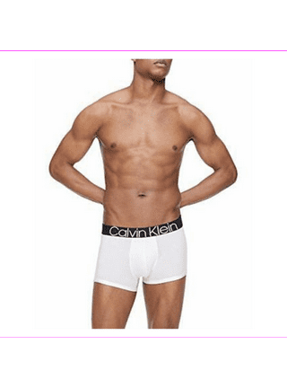 Calvin Klein Premium Mens Activewear in Premium Mens Activewear White Walmart