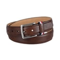thumbnail image 2 of Cinturón Tommy Hilfiger de 35 mm con borde caído, casual, 2 of 6