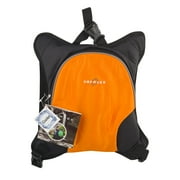 Baby K' tan Baby Bottle Cooler Attachment Orange, 1.0 CT by Obersee