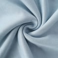 thumbnail image 6 of YLSDY Men's Fleece Lined Denim Jacket Winter Warm Sherpa Collar Button Up Outerwear Blue XL, 6 of 8