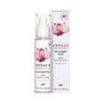 thumbnail image 1 of Exfoliante facial Derma E Essentials Exfoliante nocturno 60 ml, 1 of 7