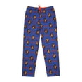 thumbnail image 7 of Chucky Character Men's 2-Pack Pajama Set, 7 of 7