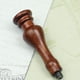 thumbnail image 5 of Hugtrwg Para Invitaciones Boda Sello Cera Artesanal (03), 5 of 9