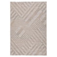 thumbnail image 1 of MIRA 503 BEIGE 120x170 CM, 1 of 9