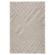 thumbnail image 1 of MIRA 503 BEIGE 120x170 CM, 1 of 9