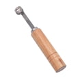 thumbnail image 1 of Beekeeping Equipment Practical Beekeeping Tool Functional for Outside Garden kusrkot Dispositivo de apicultura, 1 of 8
