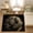 Color 4, variant on Rdsfhsp City Road Map Velvet Area Rug, Kids Traffic Play Mat Floor Carpet, Soft Plush Non Slip Rug for Playroom Bedroom 47.2"×31.5"