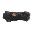 thumbnail image 2 of Fish Tank Decor Resin Unique Design Fake Trunk Hiding Place Aquarium Tree Log Wooden Decors Mini Landscape Tanks Ornament, 2 of 7