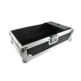 thumbnail image 3 of Harmony Cases HCDJMS7 Flight DJ Road Custom Case Fits Pioneer DJM-S7 DJ Mixer, 3 of 6