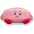 thumbnail image 1 of Cute Pink Pencil Case, Kawaii Japanese Pencil Pouch, Large Capacity Anime Pencil Pen Bag Holder Gift for Girls and Women, 1 of 5