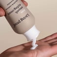 thumbnail image 4 of Crema para peinar Living proof No Frizz Smooth para cabello mediano, 4 of 9