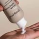thumbnail image 4 of Crema para peinar Living proof No Frizz Smooth para cabello mediano, 4 of 9