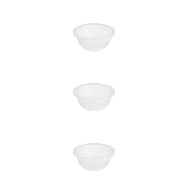 Maceta para suculentas Advancent bandeja para flores diseño hueco color naranja