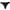 Black, variant on cfhntfmh Seamless Thongs for Womens Low Waisted No Show Thong Panties Breathable Comfortable Ladies Underwear
