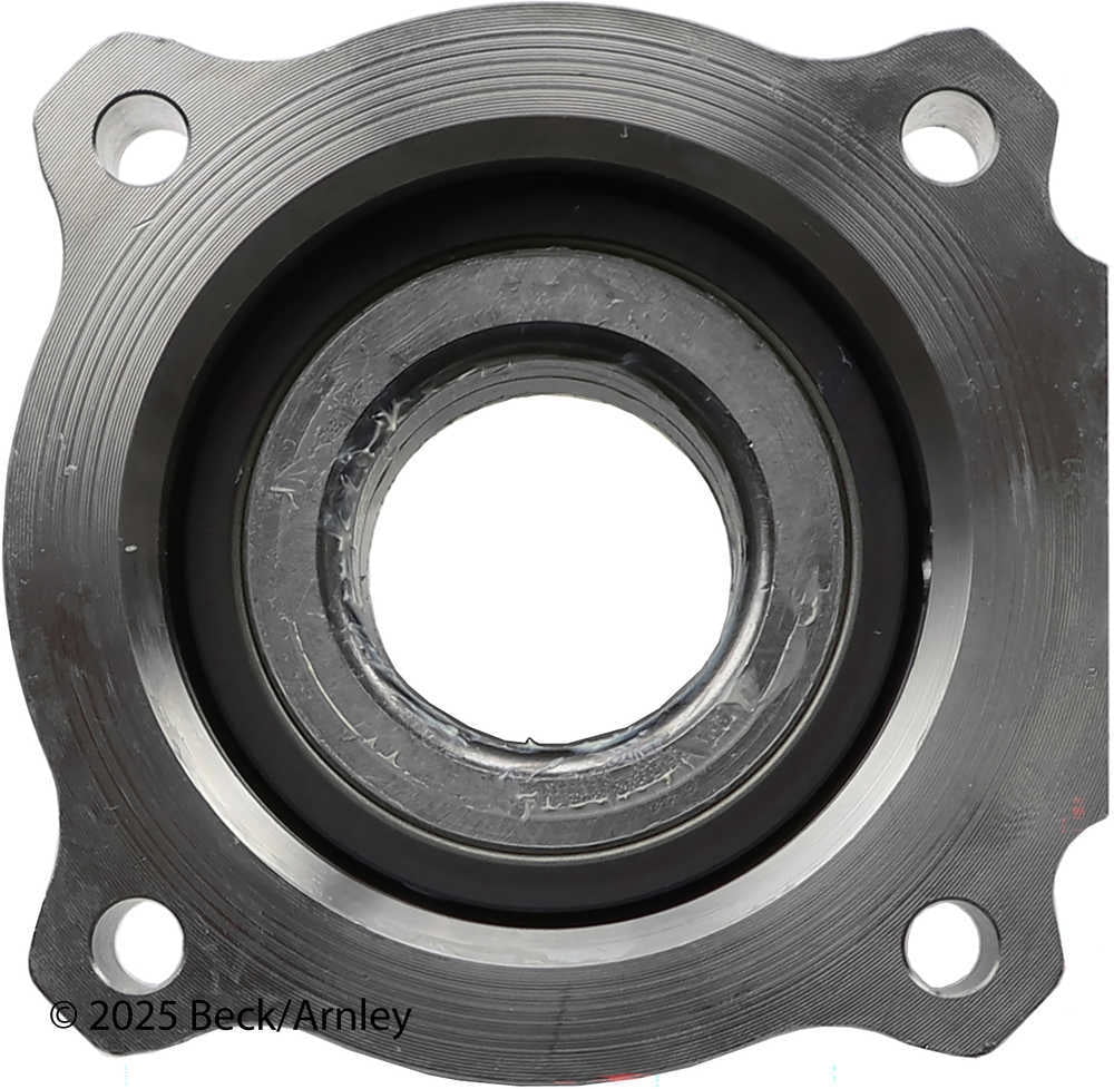 BeckArnley 051-6105 Wheel Bearing Module