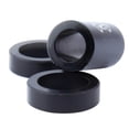 thumbnail image 2 of Bicycle Bike Shock Absorber Bushing Rear Shock 25.4mm Shock Absorber Absorb Mount Kit 24x8mm, 2 of 8
