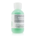 thumbnail image 3 of Crema hidratante para después del afeitado Mario Badescu para hombre, 3 of 6