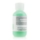thumbnail image 3 of Crema hidratante para después del afeitado Mario Badescu para hombre, 3 of 6