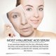 thumbnail image 3 of B5 serum, firming serum, Facial serum, anti-aging serum, Facial serum, reduces fine lines, tightens, hydrates and softens the face skin, all skin Type, 3 of 5