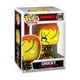 thumbnail image 2 of Chucky con Hacha Vintage Halloween Funko Pop Chucky, 2 of 3