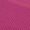 Hot Pink, variant on lmcalzta Ribbed Knit Tops for Women Long Sleeve Slim Fitted Square Neck Causal Fall Winter Tunic Shirts