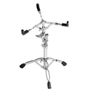 Chronos Pro Series CA13MKII Combination Drumset & Concert Snare Stand