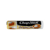 ChapStick Limited Edition Pumpkin Pie, 0.15 oz Pack of 12