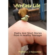 An Easy Life (Paperback)