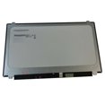 thumbnail image 1 of New Acer Led Lcd Replacement Touch Screen Aspire F15 F5-571T, 1 of 1