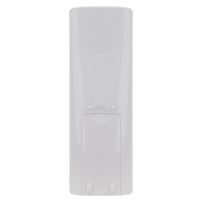 New Original KKG7B-C1 Remote Control For Changhong Air Conditioners