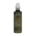 thumbnail image 1 of Crema limpiadora Aveda 150 ml para todo tipo de cabello, 1 of 2
