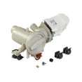 thumbnail image 2 of Genuine Whirlpool 280187 Washer Drain Pump, 2 of 3