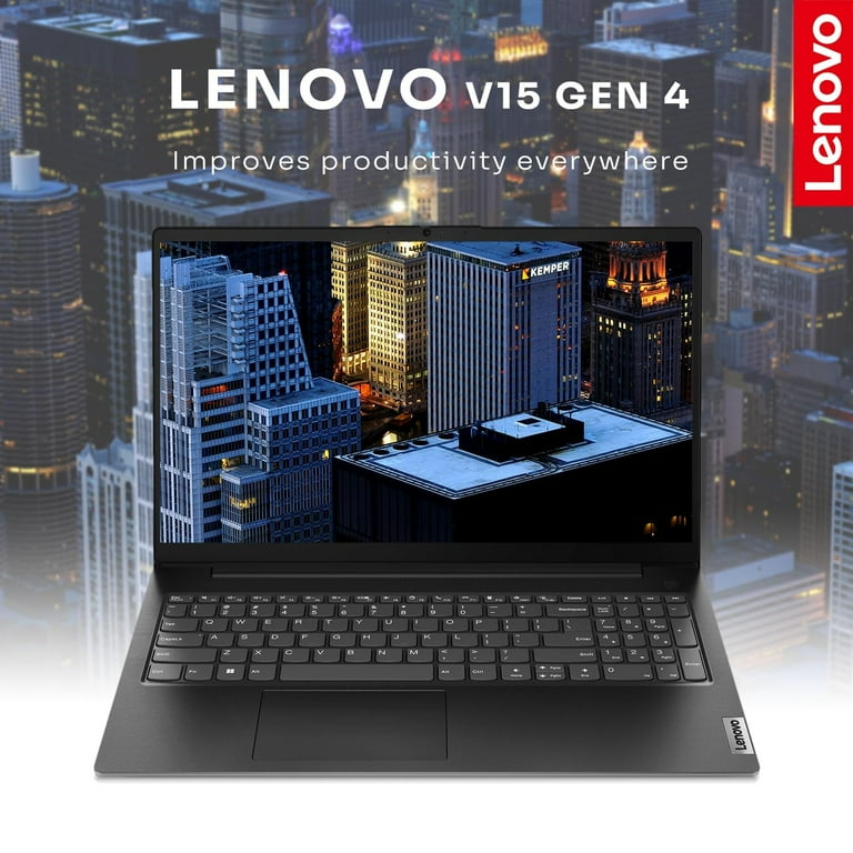 ☘️lenovo corei5 8th ☘️ Lenovo Intel Core i5 8th Gen. PC Laptops & Netbooks 15-15.9