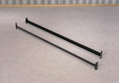 bed rails queen bed rails queen