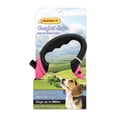 thumbnail image 5 of Westminster Pet 7N98607 Ruffin' It Retractable Small Dog Belt, 50 Lb, 5 of 8