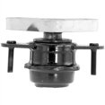 thumbnail image 3 of Automatic Transmission Mo, 3 of 4