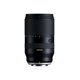 thumbnail image 2 of Objetivo Tamron 18-300mm f/3.5-6.3 VXD para Fujifilm, 2 of 5