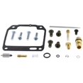 thumbnail image 2 of All Balls Racing 26-1658 Carburetor Rebuild Kit, 2 of 2
