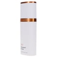 thumbnail image 4 of SkinMedica TNS Advanced+ Serum 1 oz, 4 of 8