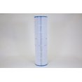 thumbnail image 3 of Unicel C-8425 Replacement 200 SqFt Pool Filter Cartridge, 250 Pleats, 3 of 5