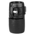 thumbnail image 2 of Stand Up Paddle Clamp Boats Kayak Adjustable Buckle Quick Release Paddle Shaft Clamp Adjuster Kayak Accessories bs, 2 of 5